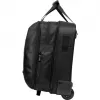 Targus CityGear 43,9 cm (17,3