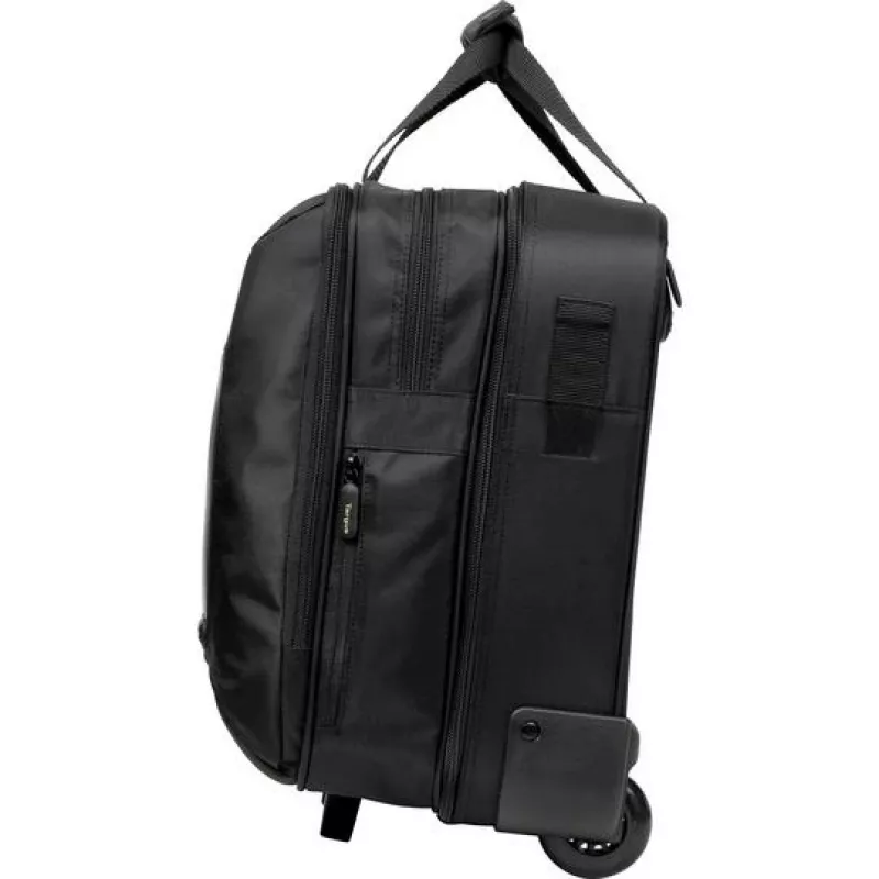 Targus CityGear 43,9 cm (17,3