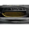 Targus CityGear 43,9 cm (17,3