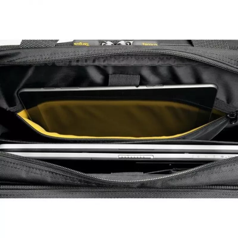 Targus CityGear 43,9 cm (17,3