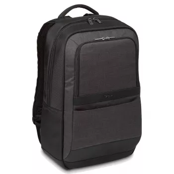 Mochila TARGUS CitySmart Essential para portátiles de hasta 15,6