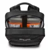 Mochila TARGUS CitySmart Essential para portátiles de hasta 15,6
