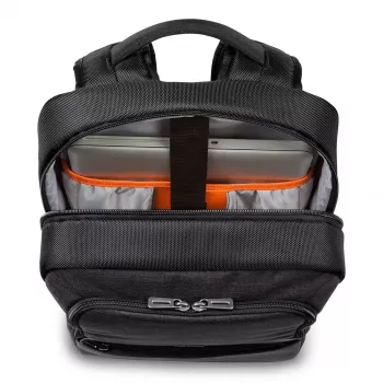 Mochila TARGUS CitySmart Essential para portátiles de hasta 15,6
