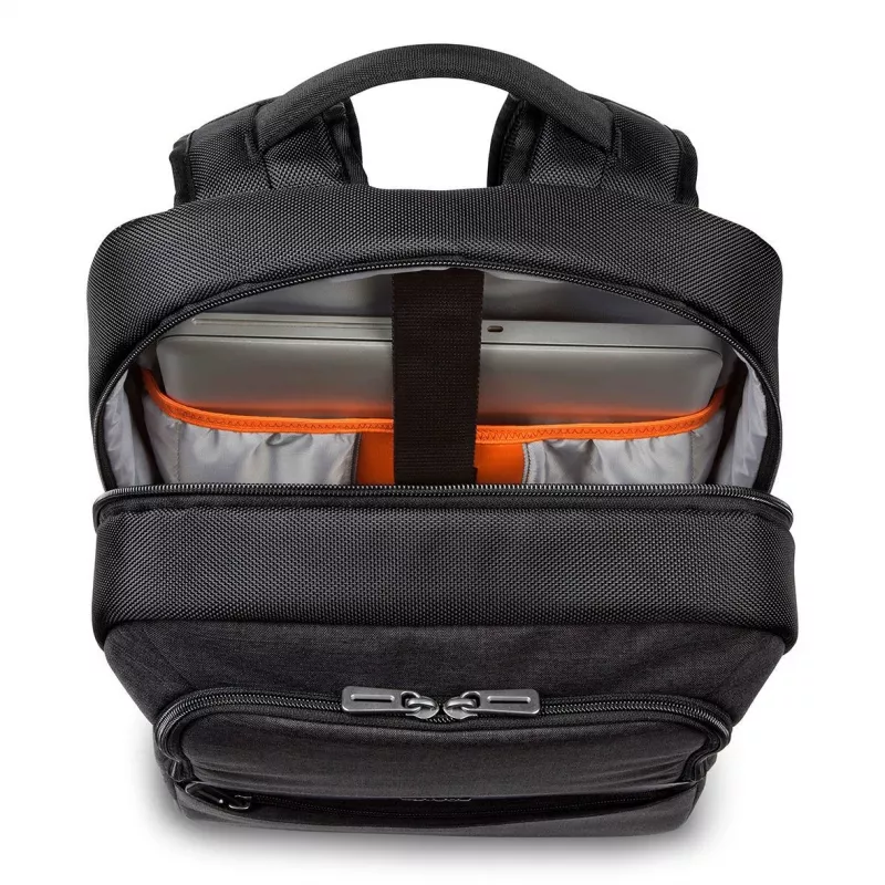 Mochila TARGUS CitySmart Essential para portátiles de hasta 15,6