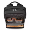 Mochila TARGUS CitySmart Essential para portátiles de hasta 15,6