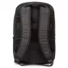 Mochila TARGUS CitySmart Essential para portátiles de hasta 15,6