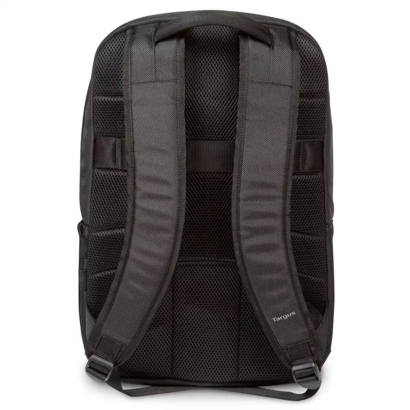 Mochila TARGUS CitySmart Essential para portátiles de hasta 15,6