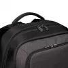 Mochila TARGUS CitySmart Essential para portátiles de hasta 15,6