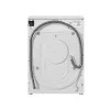 Indesit BDE 76435 WSV EE lavadora secadora de carga frontal independiente blanca