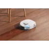 Robot aspirador Anker Eufy X10 Pro Omni