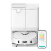 Robot aspirador Anker Eufy X10 Pro Omni