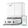 Robot aspirador Anker Eufy X10 Pro Omni