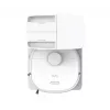 Robot aspirador Anker Eufy X10 Pro Omni