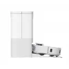Robot aspirador Anker Eufy X10 Pro Omni