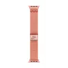 Correa Apple Nike Sport Loop MGD04ZM/A Rosa 42mm