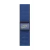 Correa Apple Nike Sport Loop MGD14ZM/A Azul Nylon 42 mm