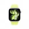 Correa Apple MFGC4ZM/A Amarillo Fluoroelastómero 130-180 mm