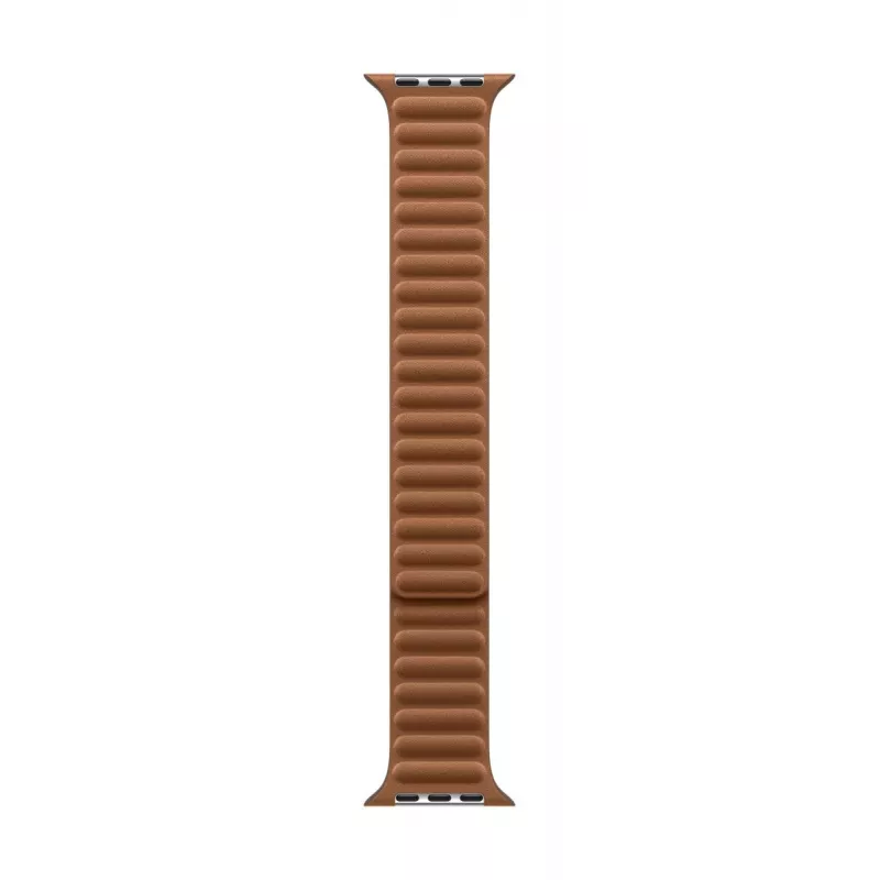 Correa Apple MGD84ZM/A Caramelo Poliéster Smartwatch 130-160 mm