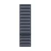 APPLE Correa magnética Navy 42mm – M/L