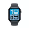 Apple MEHN4ET/A reloj inteligente