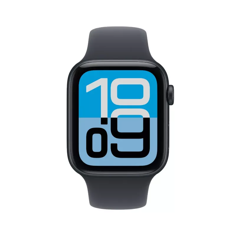Apple MEHN4ET/A reloj inteligente
