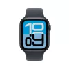 Apple MEPJ4ET/A reloj inteligente