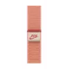 APPLE Correa Nike Sport Loop Alpenglow Pink 46mm