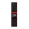 APPLE Correa Nike Sport Loop Midnight Negra 46mm