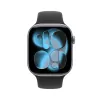 Apple MFCA4ET/A reloj inteligente