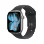 Apple MFCA4ET/A reloj inteligente