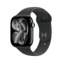 Apple MFC24ET/A reloj inteligente