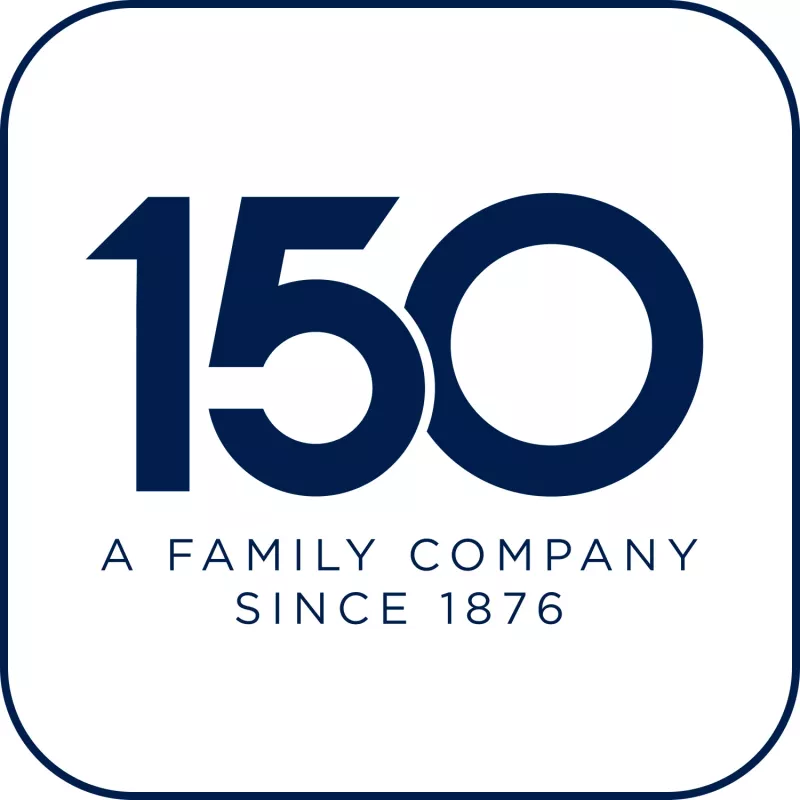 Máquina limpiadora de alfombras Bissell SpotClean Plus húmedo negro, transparente