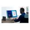 Monitor Dell P2725D 68,58 cm IPS QHD 2560x1440 100Hz 8ms 350 cd/m² HDMI, 60 meses de garantía