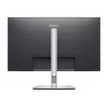 Monitor Dell P2725D 68,58 cm IPS QHD 2560x1440 100Hz 8ms 350 cd/m² HDMI, 60 meses de garantía