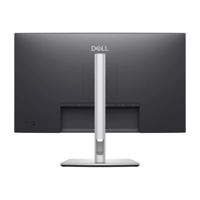 Monitor Dell P2725D 68,58 cm IPS QHD 2560x1440 100Hz 8ms 350 cd/m² HDMI, 60 meses de garantía