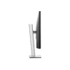 Monitor Dell P2725D 68,58 cm IPS QHD 2560x1440 100Hz 8ms 350 cd/m² HDMI, 60 meses de garantía