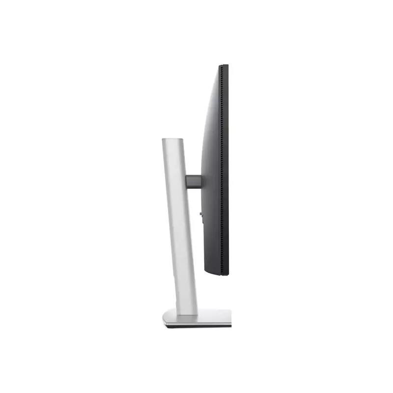 Monitor Dell P2725D 68,58 cm IPS QHD 2560x1440 100Hz 8ms 350 cd/m² HDMI, 60 meses de garantía