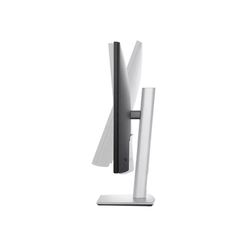 Monitor Dell P2725D 68,58 cm IPS QHD 2560x1440 100Hz 8ms 350 cd/m² HDMI, 60 meses de garantía