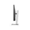 Monitor Dell P2725D 68,58 cm IPS QHD 2560x1440 100Hz 8ms 350 cd/m² HDMI, 60 meses de garantía