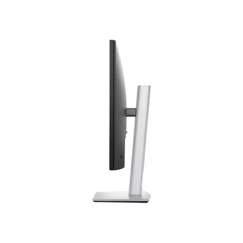 Monitor Dell P2725D 68,58 cm IPS QHD 2560x1440 100Hz 8ms 350 cd/m² HDMI, 60 meses de garantía