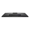 Monitor Dell P2725D 68,58 cm IPS QHD 2560x1440 100Hz 8ms 350 cd/m² HDMI, 60 meses de garantía