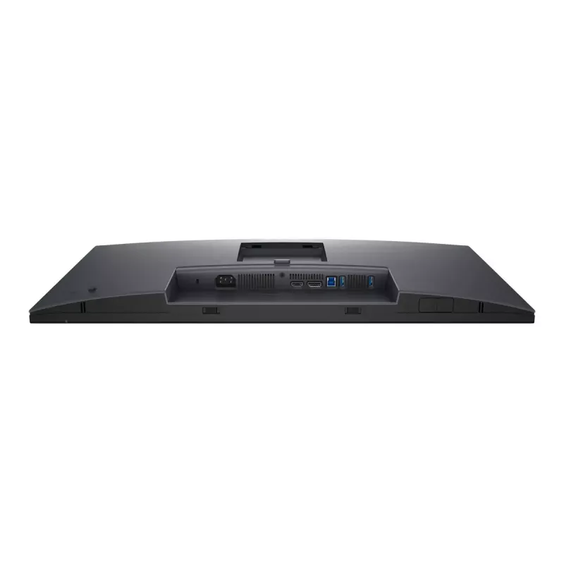 Monitor Dell P2725D 68,58 cm IPS QHD 2560x1440 100Hz 8ms 350 cd/m² HDMI, 60 meses de garantía