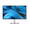 Monitor Dell P2725D 68,58 cm IPS QHD 2560x1440 100Hz 8ms 350 cd/m² HDMI, 60 meses de garantía