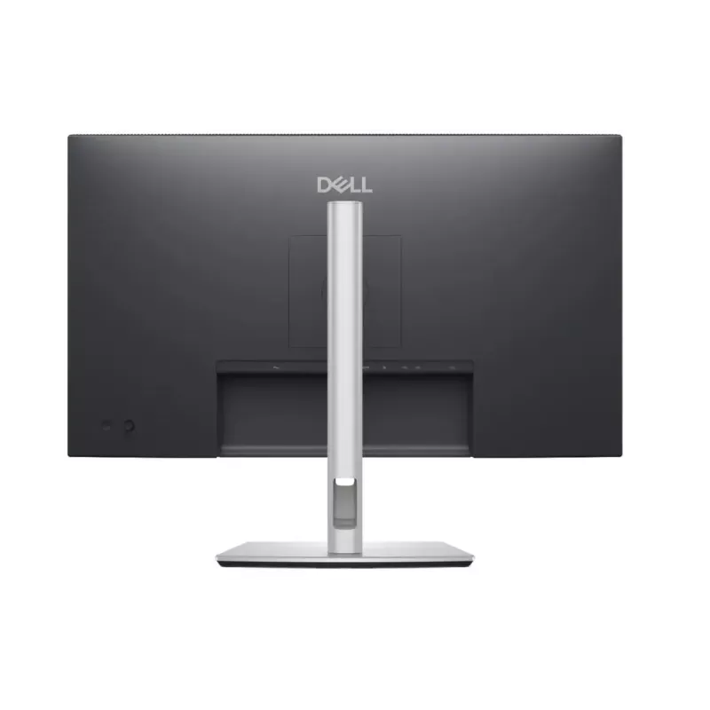 Monitor Dell P2725D 68,58 cm IPS QHD 2560x1440 100Hz 8ms 350 cd/m² HDMI, 60 meses de garantía