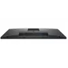 Monitor Dell P2725D 68,58 cm IPS QHD 2560x1440 100Hz 8ms 350 cd/m² HDMI, 60 meses de garantía