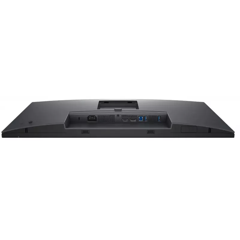 Monitor Dell P2725D 68,58 cm IPS QHD 2560x1440 100Hz 8ms 350 cd/m² HDMI, 60 meses de garantía