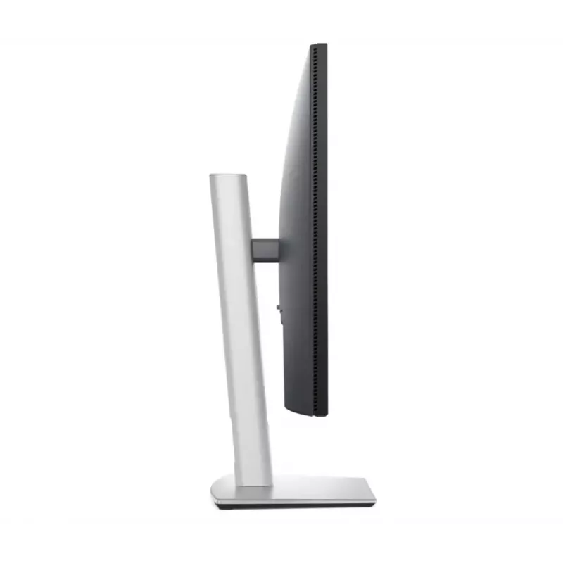 Monitor Dell P2725D 68,58 cm IPS QHD 2560x1440 100Hz 8ms 350 cd/m² HDMI, 60 meses de garantía