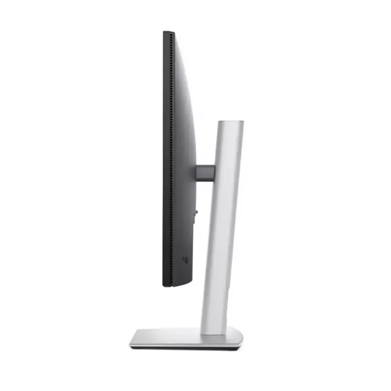 Monitor Dell P2725D 68,58 cm IPS QHD 2560x1440 100Hz 8ms 350 cd/m² HDMI, 60 meses de garantía