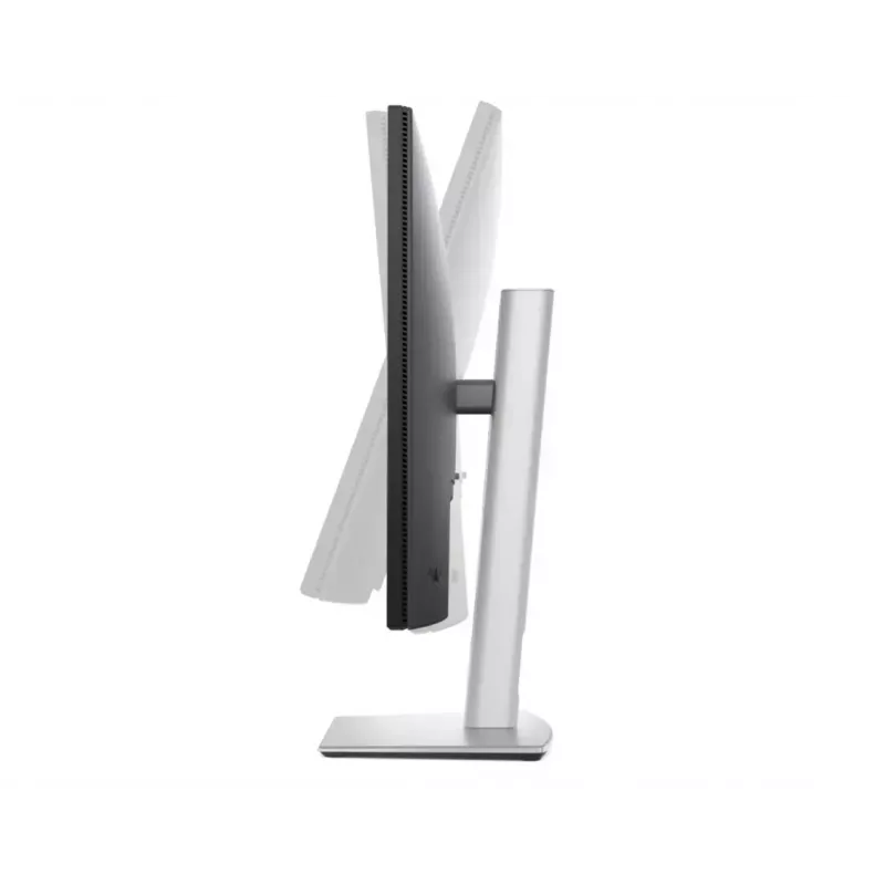 Monitor Dell P2725D 68,58 cm IPS QHD 2560x1440 100Hz 8ms 350 cd/m² HDMI, 60 meses de garantía