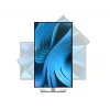 Monitor Dell P2725D 68,58 cm IPS QHD 2560x1440 100Hz 8ms 350 cd/m² HDMI, 60 meses de garantía